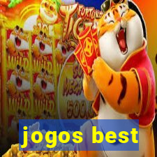 jogos best